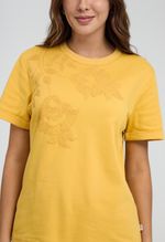 CAMISETA_11625914_MOSTAZA_6.jpg