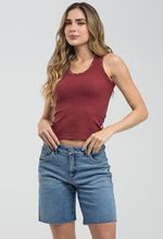 CAMISETA_11229813_VINO_1.jpg