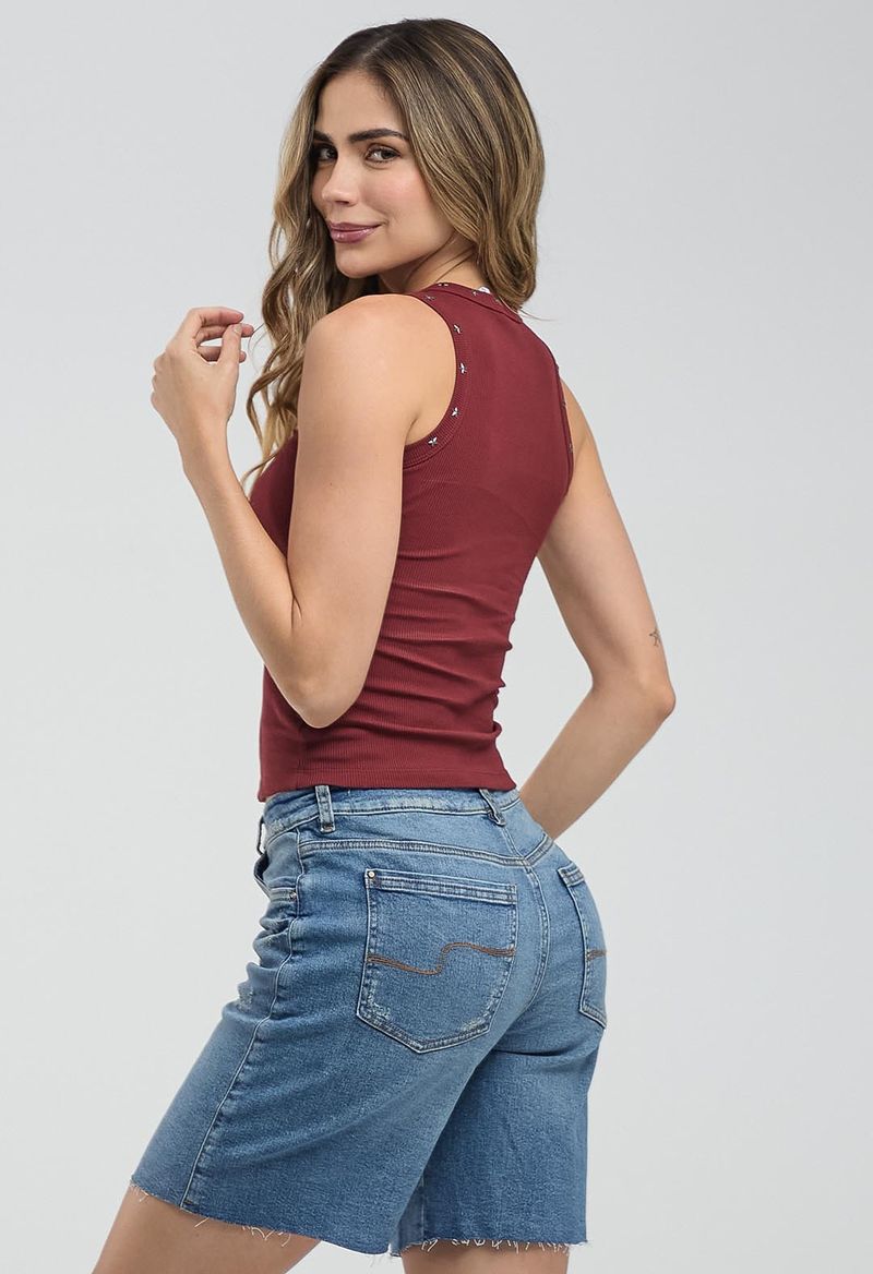 CAMISETA_11229813_VINO_2.jpg