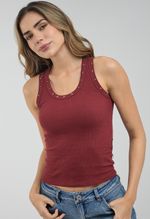 CAMISETA_11229813_VINO_4.jpg
