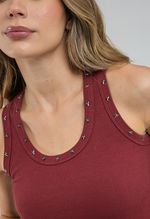 CAMISETA_11229813_VINO_5.jpg