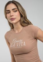 CAMISETA_13100953_CHOCOLATE_4.jpg