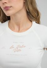 CAMISETA_13100953_MARFIL_5.jpg