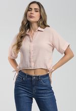 BLUSA_12317904_PALO_DE_ROSA_1.jpg