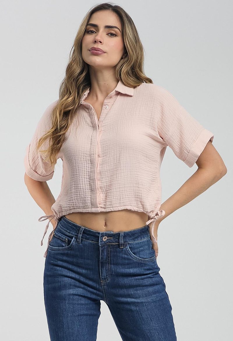 BLUSA_12317904_PALO_DE_ROSA_1.jpg