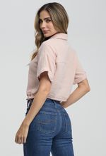 BLUSA_12317904_PALO_DE_ROSA_2.jpg