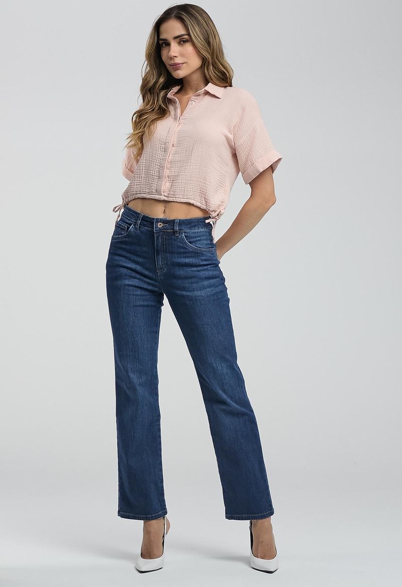 BLUSA_12317904_PALO_DE_ROSA_3.jpg