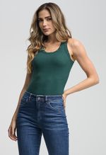 CAMISETA_11229813_VERDE_BOTELLA_1.jpg