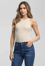 BODY_15002995_AZUL_CLARO_3.jpg