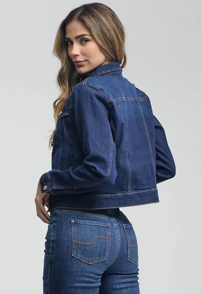 CHAQUETA_15014824_MEDIO_OSCURO_2.jpg