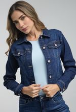 CHAQUETA_15014824_MEDIO_OSCURO_4.jpg