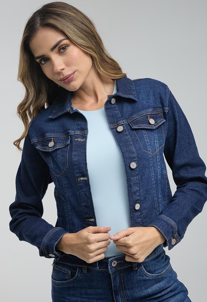CHAQUETA_15014824_MEDIO_OSCURO_4.jpg