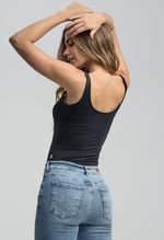 CAMISETA_11231913_NEGRO_2.jpg