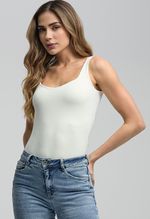 CAMISETA_11231913_MARFIL_1.jpg