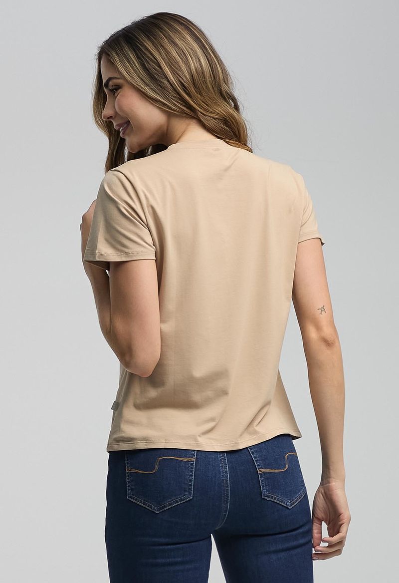 CAMISETA_11620914_ARENA_2.jpg