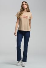 CAMISETA_11620914_ARENA_3.jpg