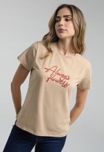 CAMISETA_11620914_ARENA_4.jpg