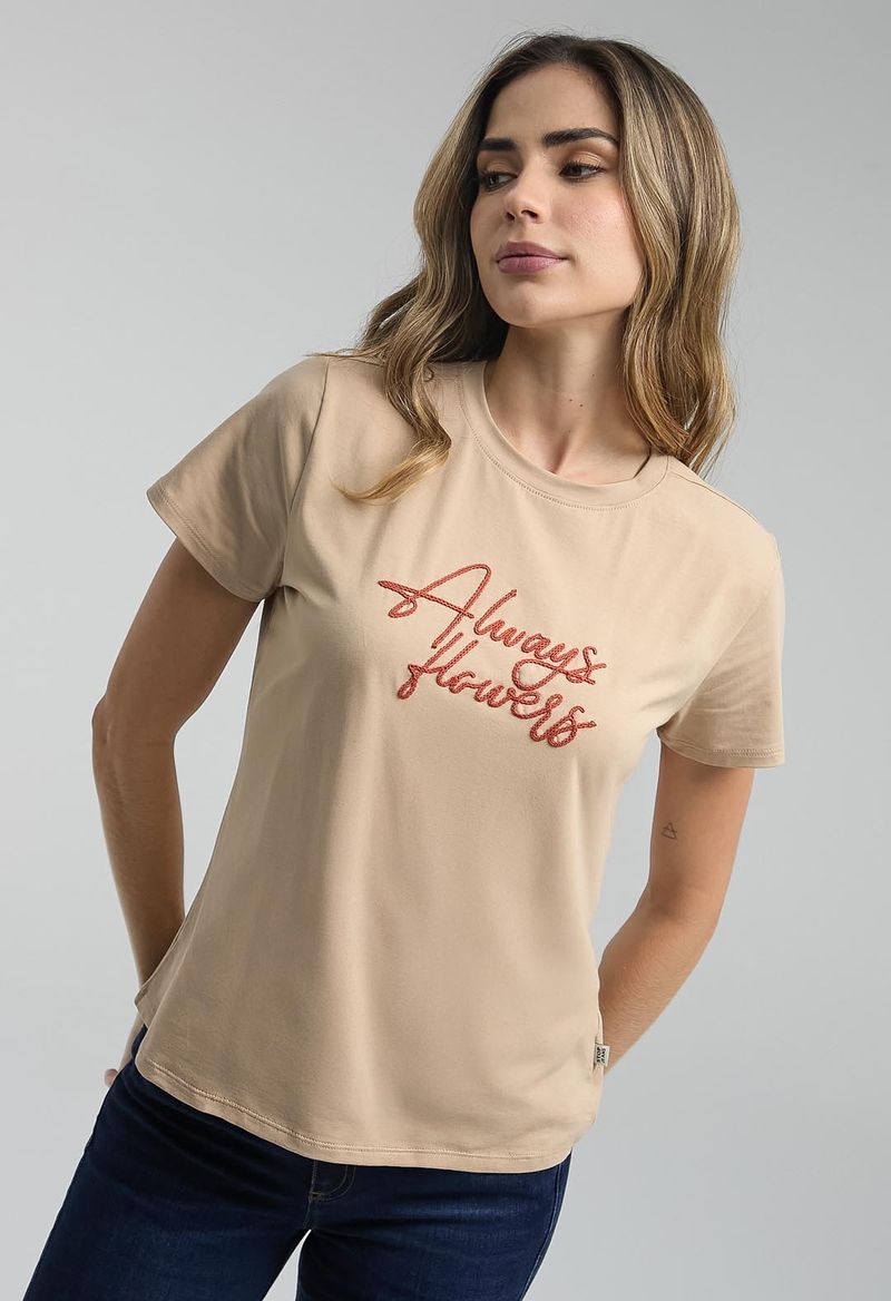 CAMISETA_11620914_ARENA_4.jpg