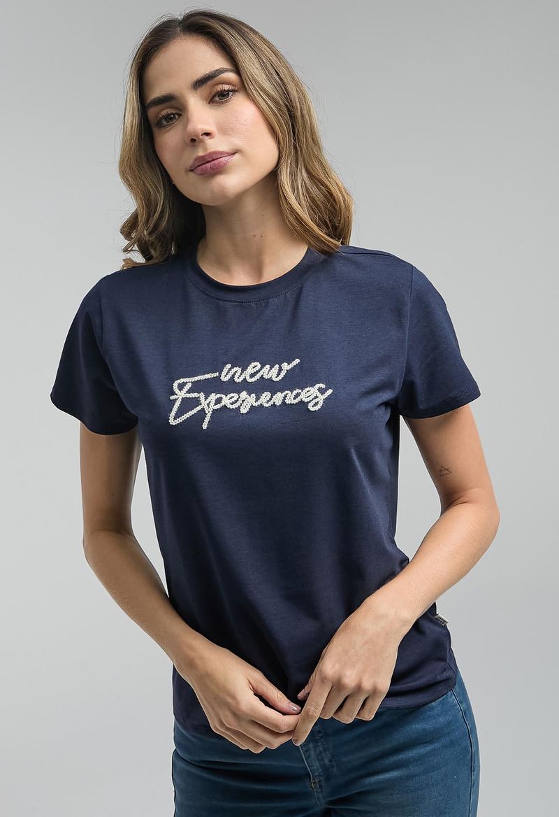 CAMISETA_11620914_AZUL_NAVY_4.jpg