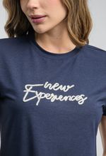 CAMISETA_11620914_AZUL_NAVY_5.jpg