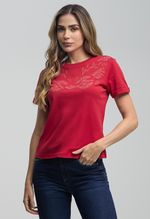 CAMISETA_11625914_ROJO_1.jpg