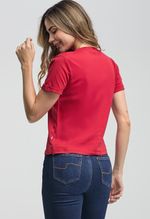 CAMISETA_11625914_ROJO_2.jpg