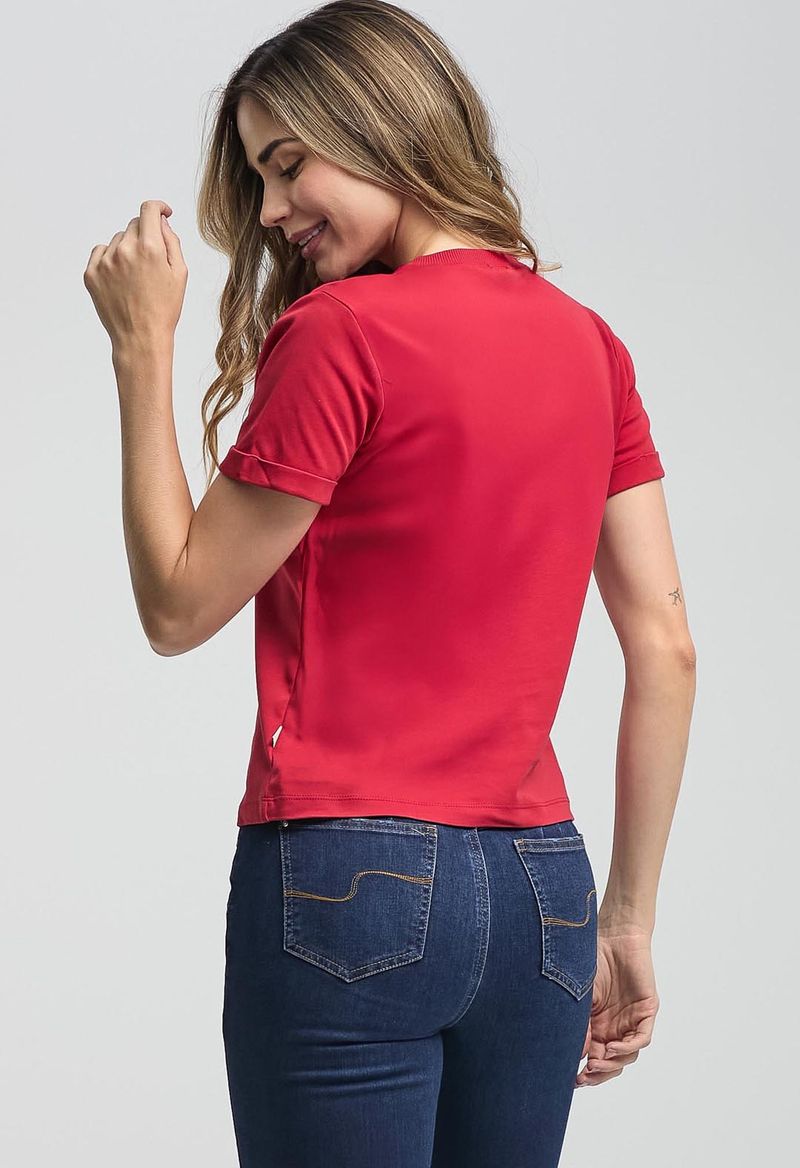 CAMISETA_11625914_ROJO_2.jpg
