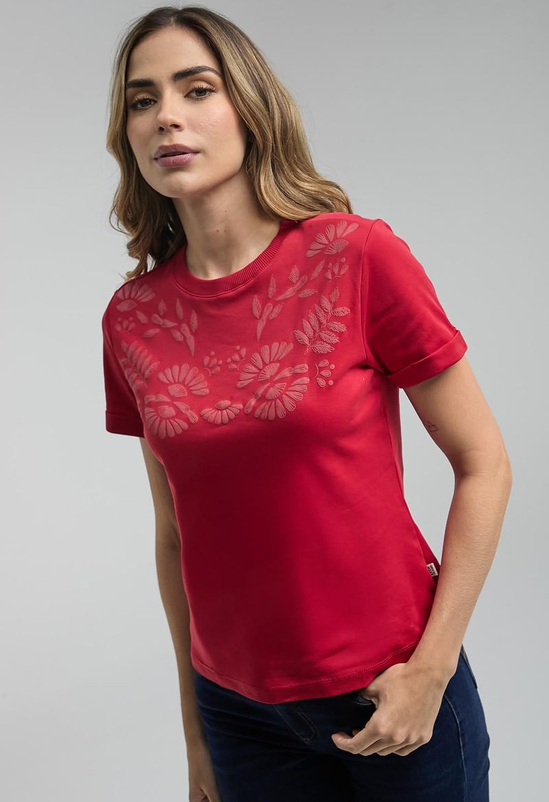 CAMISETA_11625914_ROJO_4.jpg