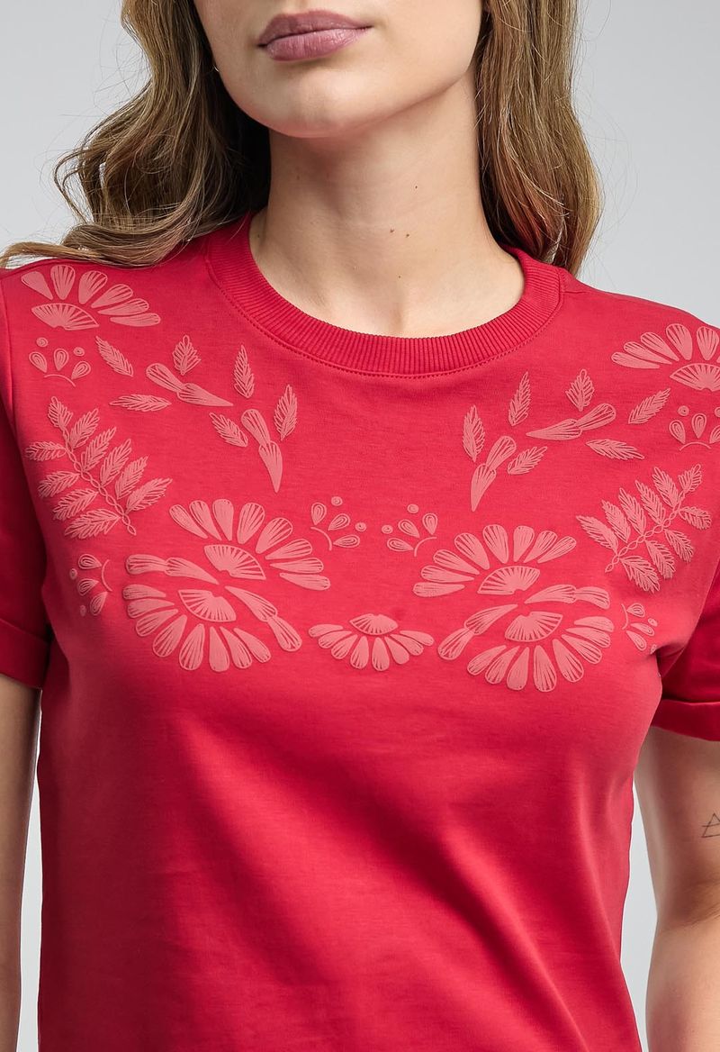 CAMISETA_11625914_ROJO_5.jpg