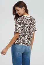 CAMISETA_11625814_MARFIL_2.jpg