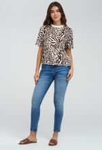 CAMISETA_11625814_MARFIL_3.jpg