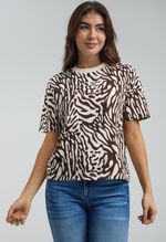 CAMISETA_11625814_MARFIL_4.jpg