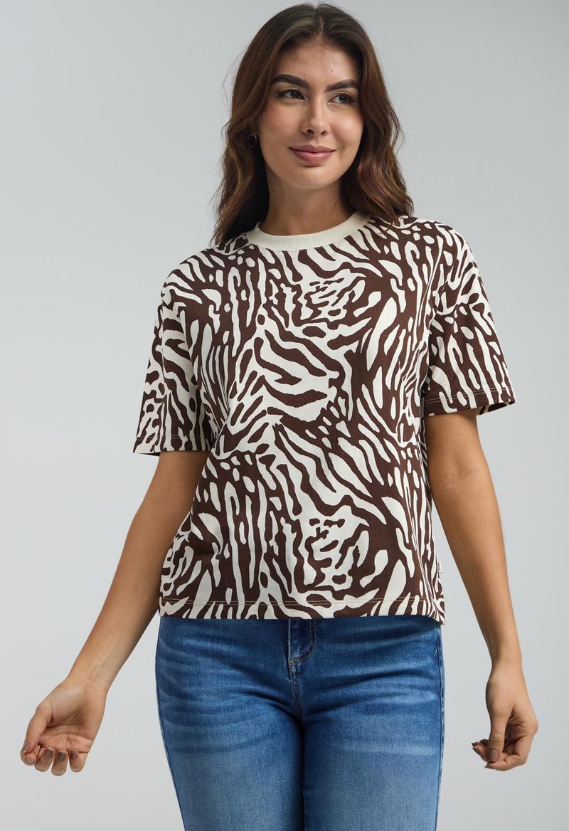 CAMISETA_11625814_MARFIL_4.jpg
