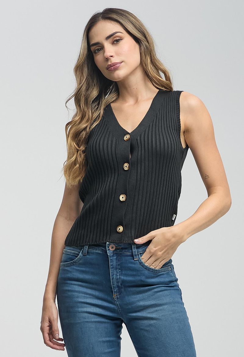 CHALECO-14173802-NEGRO_1.jpg