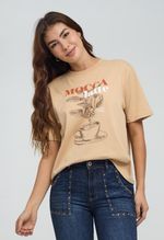 CAMISETA_13101853_ARENA_1.jpg