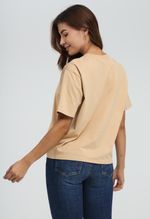 CAMISETA_13101853_ARENA_2.jpg