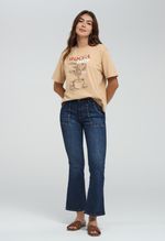CAMISETA_13101853_ARENA_3.jpg