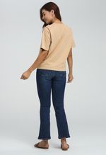 CAMISETA_13101853_ARENA_4.jpg