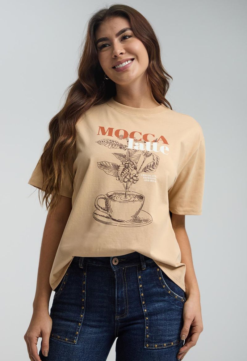 CAMISETA_13101853_ARENA_5.jpg