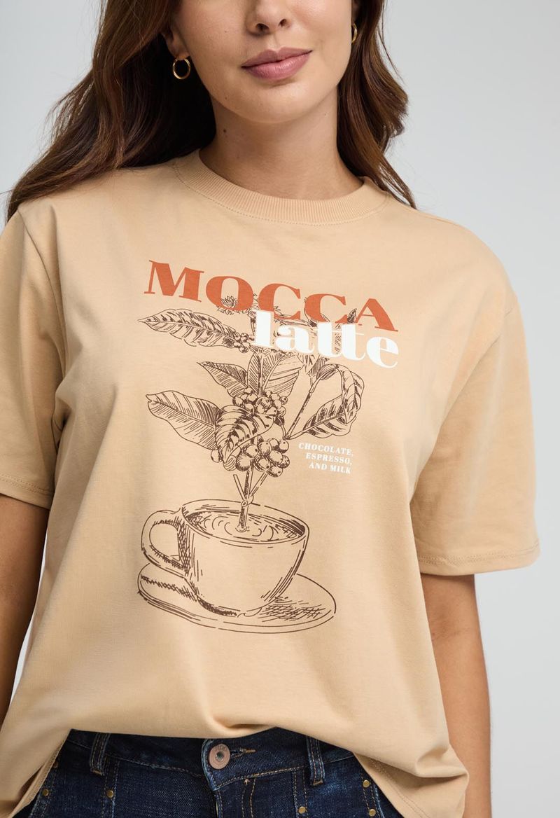 CAMISETA_13101853_ARENA_6.jpg