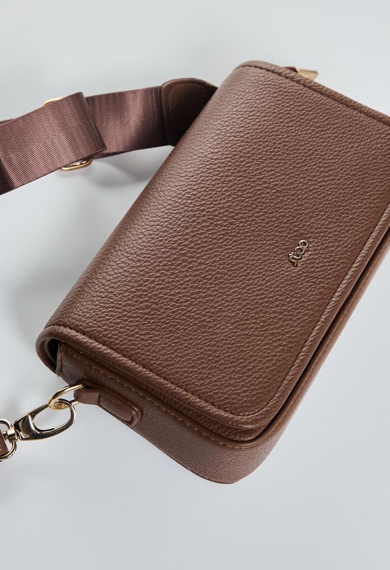 BOLSO-19937901-MIEL_3.jpg