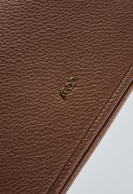 BOLSO-19937901-MIEL_4.jpg