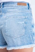 SHORT-10292833-MEDIO_5.jpg