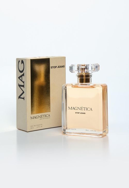 Perfume para mujeres