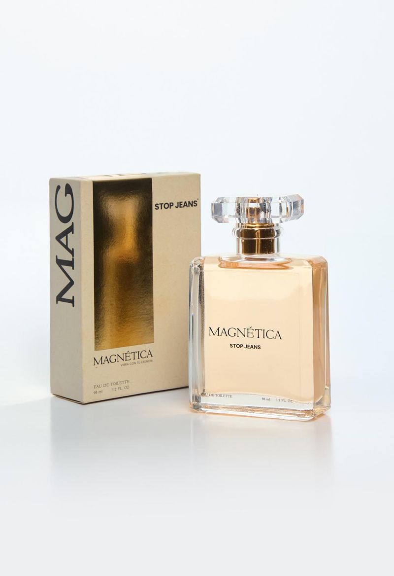 PERFUME-19004956_1.jpg