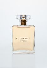 PERFUME-19004956_2.jpg