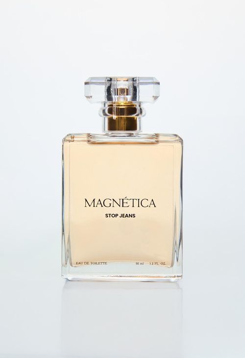 Perfume para mujeres