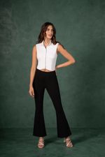 BLUSA-12070803-BLANCO_3.jpg