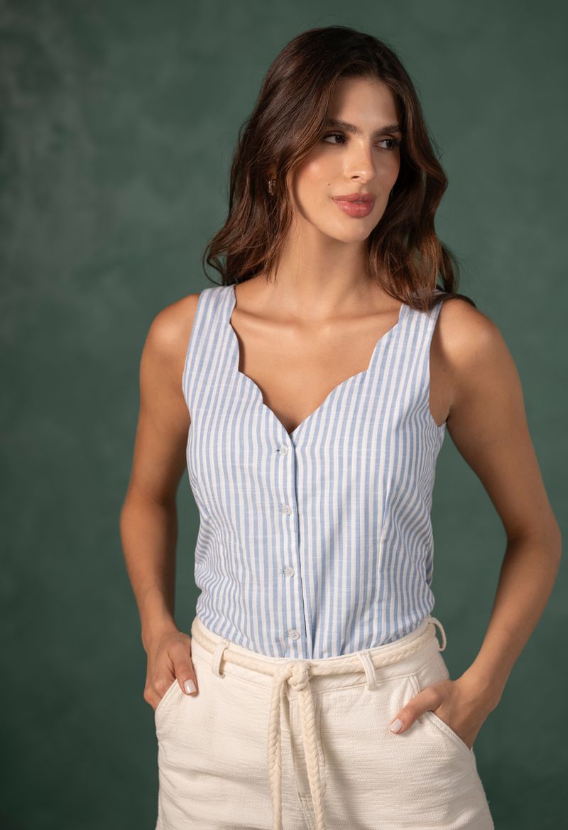 BLUSA-12071903-AZUL_4.jpg