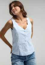 BLUSA-12071903-AZUL_5.jpg